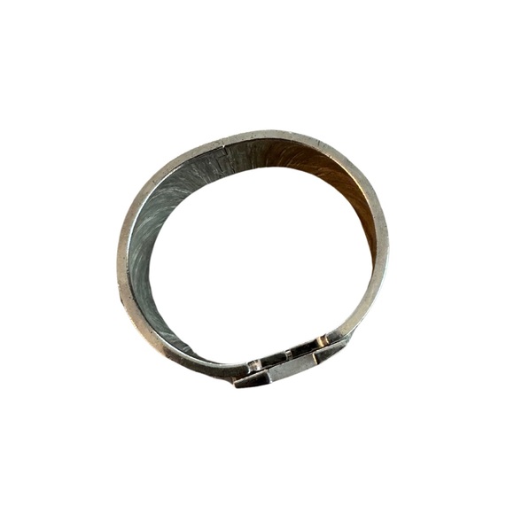 Hermes Bracelet - Picture 3 of 4